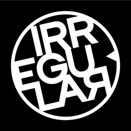 Irregular Music