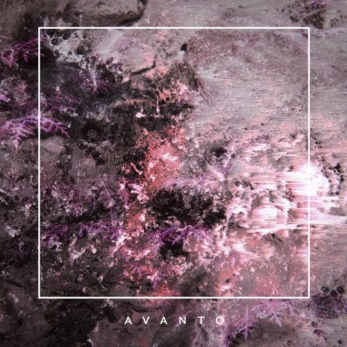 Cover art for Avanto