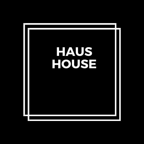 Haushouse