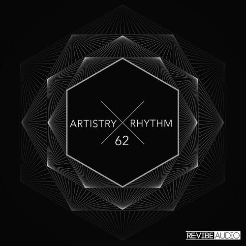 Artistry Rhythm, Vol. 62