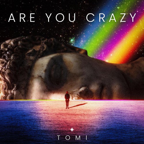 Are You Crazy