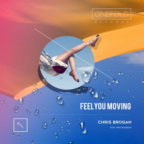Feel U Moving