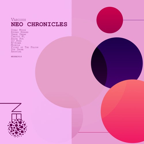 NEO Chronicles
