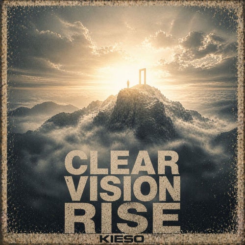 Clear Vision Rise