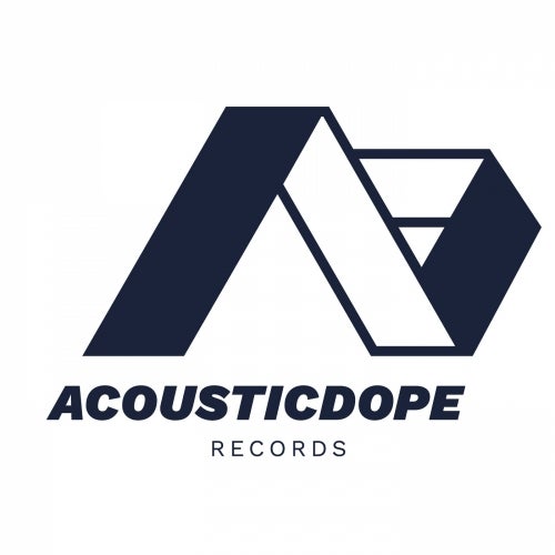 Acousticdope Records