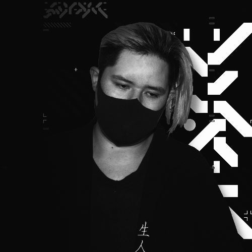 𝙎𝙮𝙨𝙩𝙚𝙢 𝙊𝙫𝙚𝙧𝙡𝙤𝙖𝙙