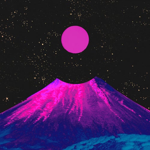 Blaze Away - Throwing Snow Remix