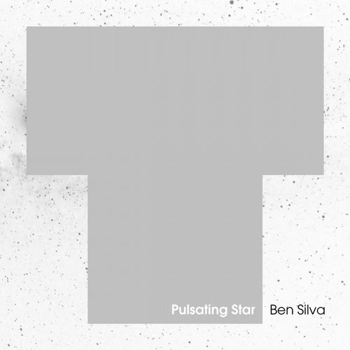 Pulsating Star
