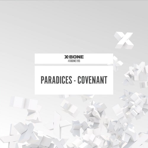 Covenant