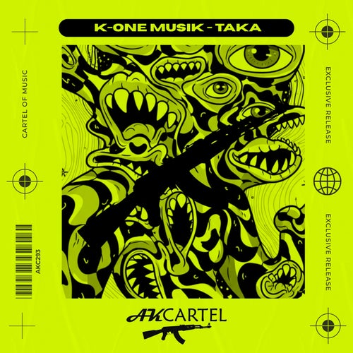 Taka