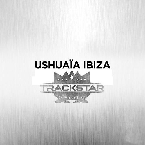 USHUAIA TRACK STAR