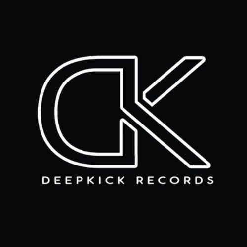 DeepKick Records