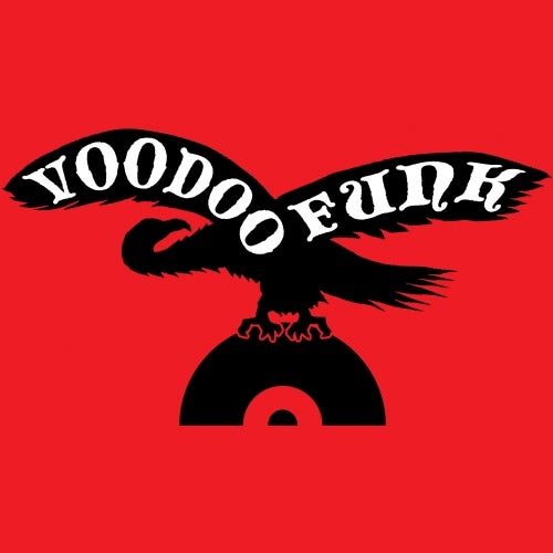Voodoo Funk