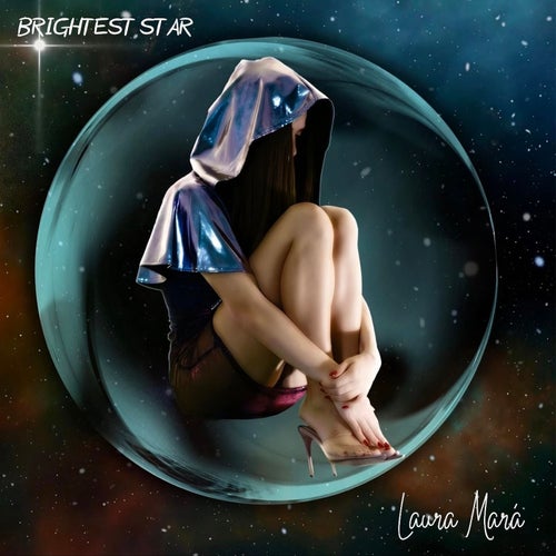 Brightest Star