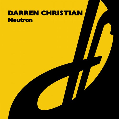 Neutron