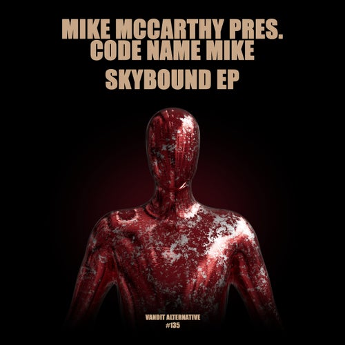 Skybound