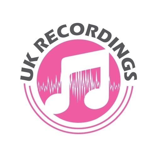 UK Recordings
