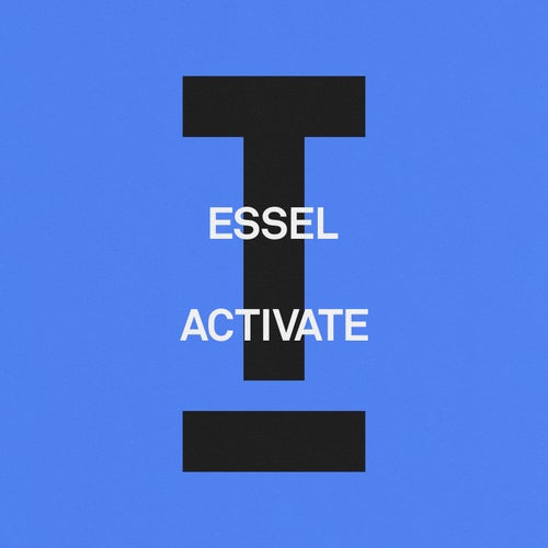 Activate