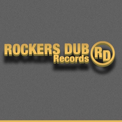 Rockers Dub
