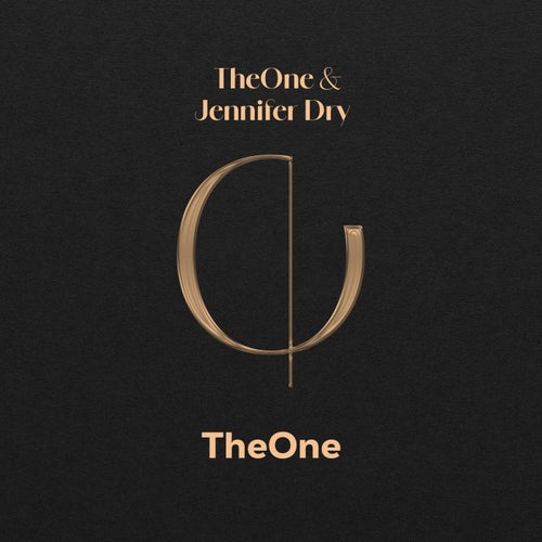 TheOne (Extended Mix)