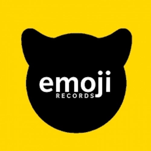 EMOJI RECORDS