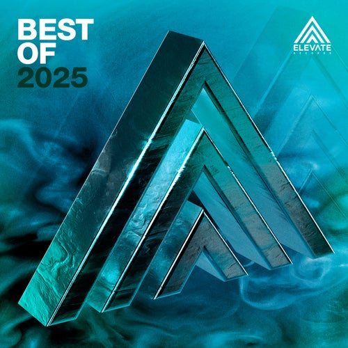 Best Of Elevate 2025