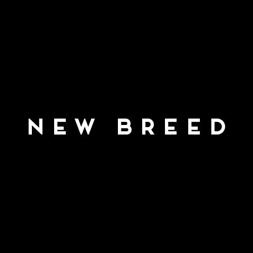 New Breed Records