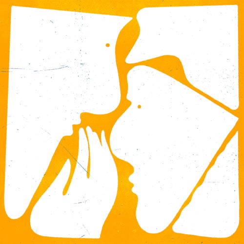 Cover art for Creation Through References