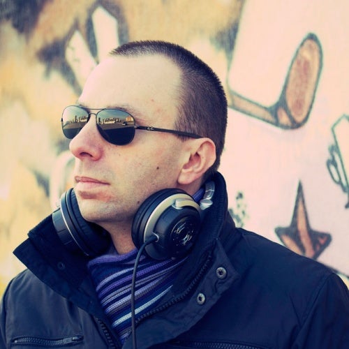 Dj Global Byte Top 10 December 2013