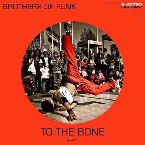 To The Bone