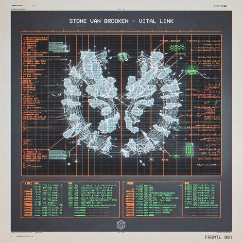Vital Link