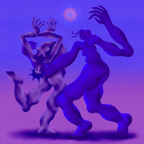 Deep Dive (Mo Wrights Remix) [feat. Candy Dulfer]