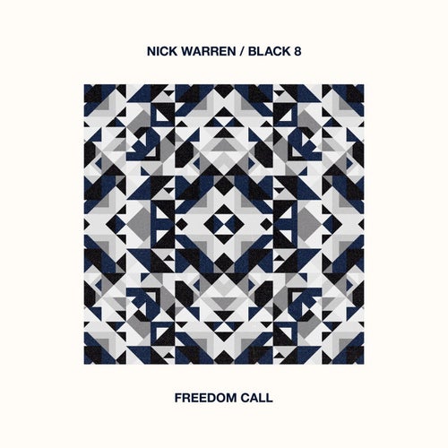 Freedom Call