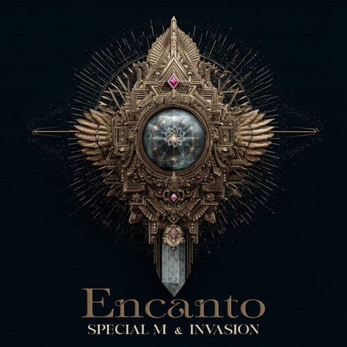 Encanto