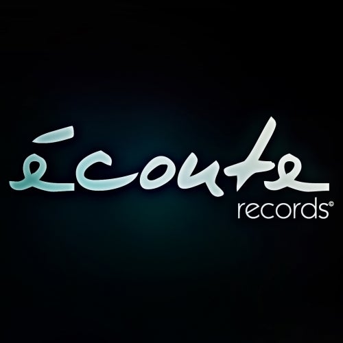 Ecoute Records
