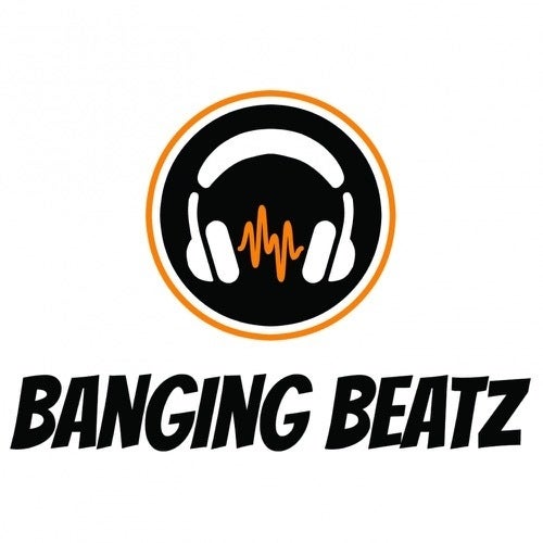 Banging Beatz