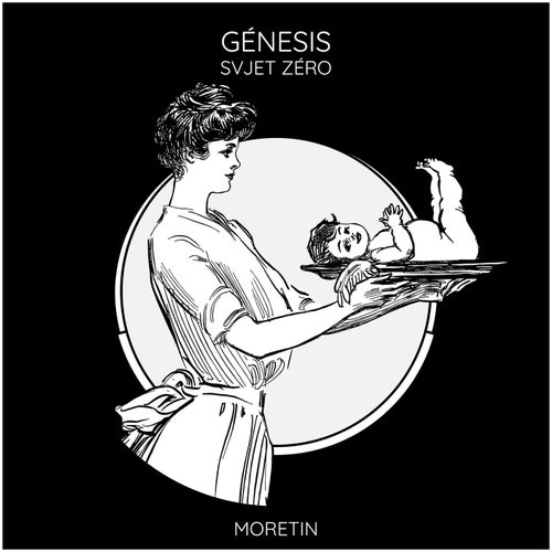 Génesis