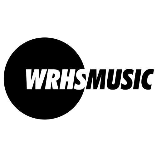WRHSmusic