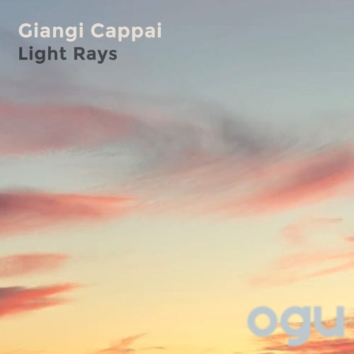 Light Rays