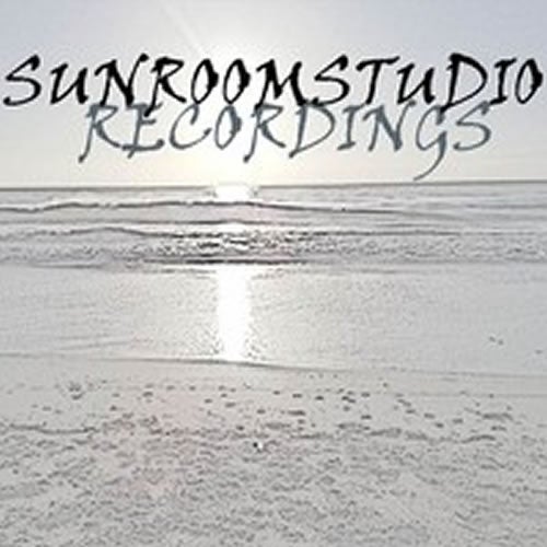 Sunroomstudio Recordings