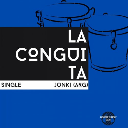 La Conguita