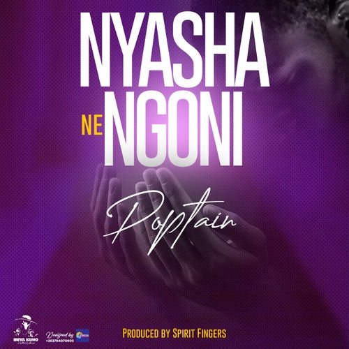 Nyasha Ne Ngoni