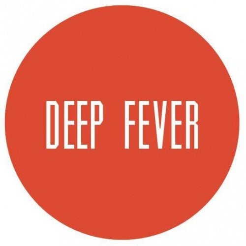 DEEP FEVER Opening party