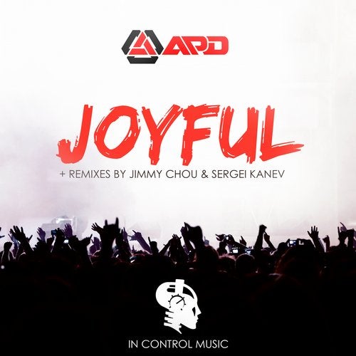 Joyful