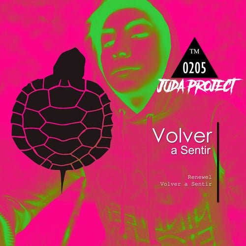 Volver a Sentir