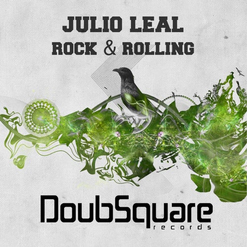 Rock & Rolling