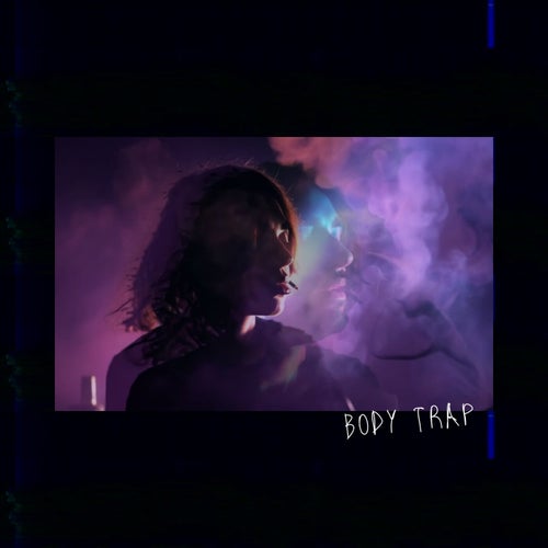 Body Trap
