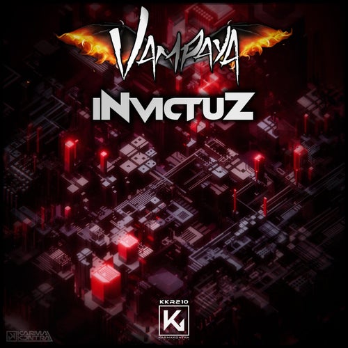 Invictuz