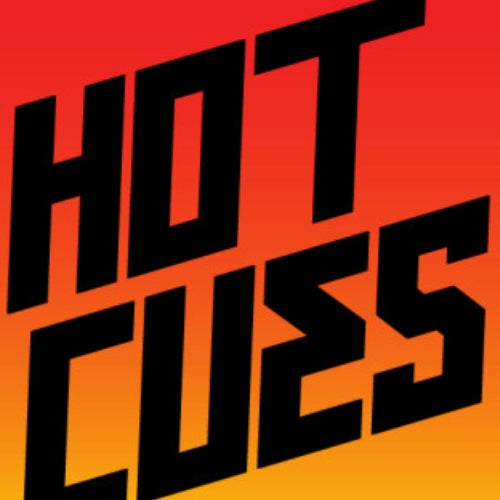 Hot Cues