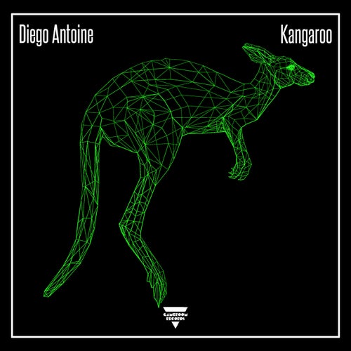 Kangaroo